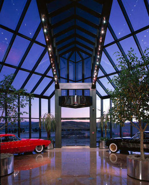 A01automuseum
