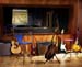 ay_eagleridge_guitars